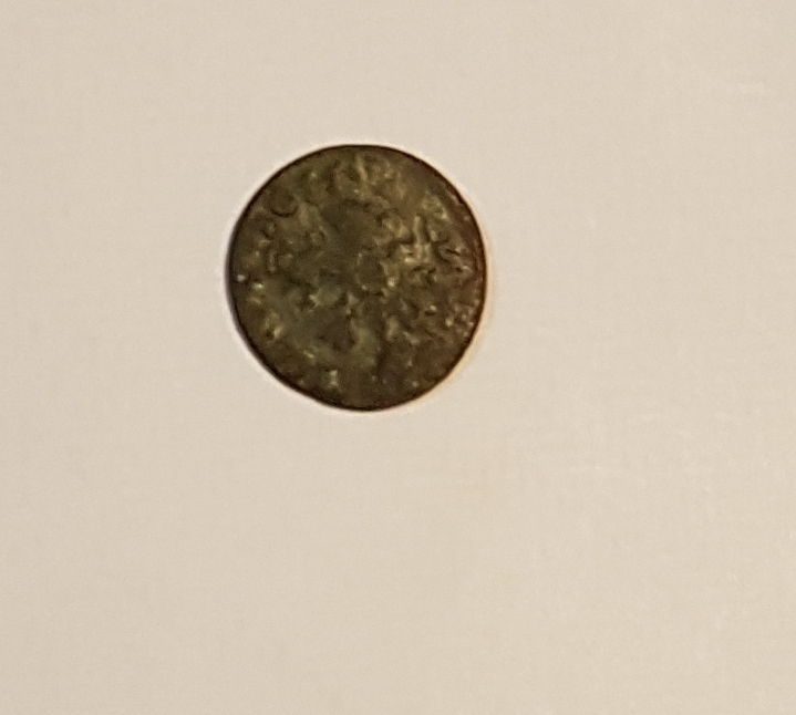 What-Are-These-Coins,-Help-Please